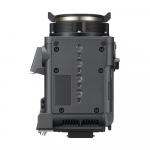 Цифровая кинокамера Sony BURANO 8K, без объектива, черный - фото 6