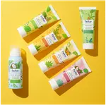 Hebe Cosmetics Nawilżanie сыворотка для рук и ногтей, 75 мл - фото 3