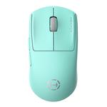 Игровая мышь Edifier Hecate G1M, бирюзовый - фото 3