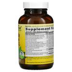 MegaFood, One Daily, без железа, 90 таблеток - фото 3