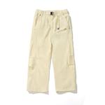 Повседневные брюки Unisex NOTHOMME, белый - фото