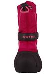 Сапоги Sorel Stiefel rosa - фото 4