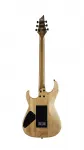 Cort KX700 EverTune - фото 2