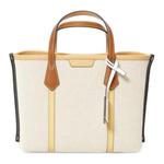 Сумка Perry TORY BURCH - фото