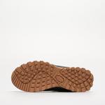 Ботинки Umbro Luna, черный - фото 6