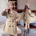 Детская одежда для улицы PROTECTCAMEL, хаки - фото 4