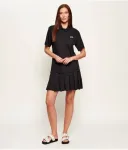 Платье Тадена Joop! Jeans, черный - фото 2