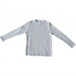 Свитер Unisex SS25 Chrome Hearts, Ecru - фото