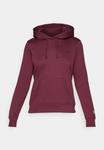 Худи Champion ICONS TONAL HOODIE, Bordeaux - фото 5
