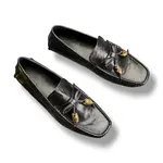 Гоммино Мужчины Brounvanm - фото 6