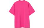 Футболка унисекс lilbetter, Розовый - фото 19