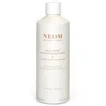 Real Luxury Магниевое молочко для ванн 300 мл Neom - фото