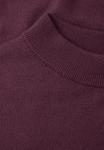 Свитер STREET ONE, Berry - фото 5