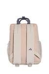 Детский рюкзак Adidas Performance, бежевый - фото 2