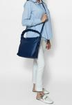 Сумка Chiara Ferretti SHOULDER , Bluette/Dark Blue - фото 2