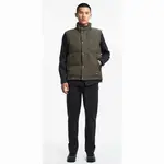 Куртка Aigle BM912, зеленый - фото 6