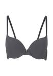 Бюстгальтер JOOP! BEAUTIFUL, Anthrazit/Anthracite - фото 7