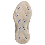 Adidas Ae 1 Low Champagne Metallic, шампань золото/черный - фото 4