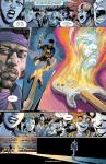 Jimi Hendrix: Purple Haze (Titan Comics) - фото 2