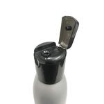 Pro Psn Anti Yellow Champu Pure Silver 500 мл, Эвелон, Evelon - фото 3