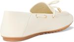 Лоферы Franco Sarto Zepher, Cream White - фото 5