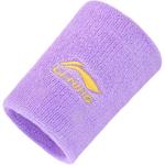 Браслет LINING, серый - фото 9