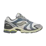 Кроссовки ProGrid Triumph 4 'Ice Orion Blue', белый - фото