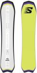 Сноуборд Salomon Dancehaul Grom Kids, 24Fw Model - фото