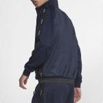 Куртка мужская Nike - фото 4