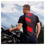 Защита спины VXP-3 Vanucci, мультиколор - фото 2