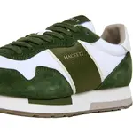 Кроссовки Hackett Keston Symbol, белый - фото 5