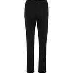 Спортивные брюки Ивонн Joy, черный - фото 2