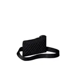 Сумка через плечо Calvin Klein LV04D3277G, черный - фото 2