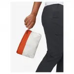 Куртка Marmot PreCip Eco, оранжевый - фото 7