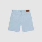 Шорты Dickies RIVER RANCH WORK SHORT, синий - фото 2