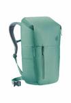 Рюкзак Deuter UP STOCKHOLM LTD, Jade/Green - фото 5