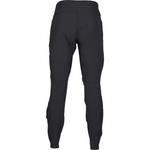 Брюки Fox Racing Defend Fox Racing, Black - фото 4