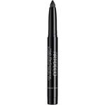 Rn000005 Сандалии 37 евро, Inblu - фото