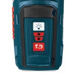 Бесщеточный ударный шуруповерт Bosch PS42N 12V Max (без аккумулятора) - фото 4