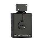 Духи Armaf Club De Nuit Intense Man - фото