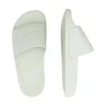 Тапочки Кос 11 Liu Jo, зеленый - фото 3