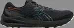 Кроссовки gt 2000 10 lite-show 'black' Asics, черный - фото 2