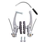 Алюминиевый корпус V-brake 90° ELOPS - фото 2