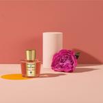 Парфюмерная вода Acqua di Parma Le Nobili Peonia Nobile - фото 5