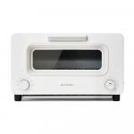 Тостер Balmuda 3rd Gen K05E-WH, белый - фото