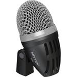 Динамический микрофон Behringer C112 Dynamic Microphone for Bass Drum C112 - фото