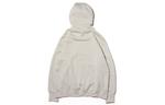 Толстовка Men's Nike Nsw Fleece Lined Stay Warm White Pullover, белый - фото 2