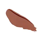 Матовый консилер transfix Natasha Denona, 6 мл., цвет 21w warm - фото 3