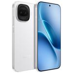 Смартфон iQOO Z11 Turbo (CN), 12Гб/256Гб, Dual Nano-SIM, белый - фото 2