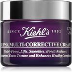 Крем для лица Kiehl's Super Multi-Corrective, 50 мл - фото